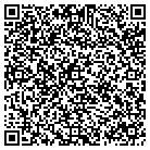 QR code with Nse University of Montana contacts
