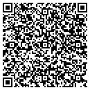 QR code with Nunlist Shannon contacts