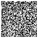 QR code with Esser Ryan DC contacts
