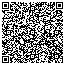 QR code with Ori Keith contacts