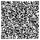 QR code with Eureka Chiropractic Clinic contacts