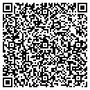 QR code with Kane Powell Electric contacts