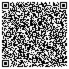 QR code with Excel Chiropractic contacts