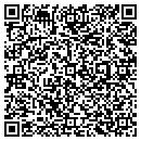 QR code with Kasparbauer Contracting contacts