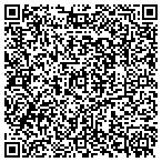 QR code with Kasperbauer Service, Inc. contacts