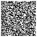 QR code with Orvis Dean H contacts