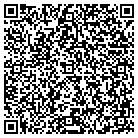 QR code with Iannone Vincent A contacts
