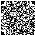 QR code with Kauffman Electric contacts