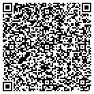 QR code with Destiny Investments Inc contacts
