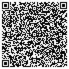 QR code with Family Chiropractic Health contacts