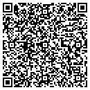 QR code with Pancich Kevin contacts