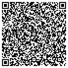 QR code with Colorado Arspc Edcatn Fndation contacts
