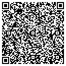 QR code with Pasek Paula contacts