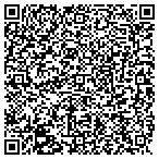 QR code with Deviney Oil And Gas Investments LLC contacts