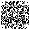 QR code with Patterson Leslie contacts
