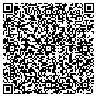 QR code with Diasante Investor Group LLC contacts