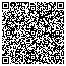 QR code with Jay A Streimer contacts