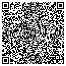 QR code with Leroy Llewellyn contacts