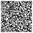 QR code with Fitzgerald James C DC contacts