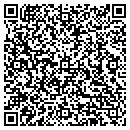 QR code with Fitzgerald J C DC contacts