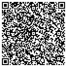 QR code with Keith S Electric Service contacts