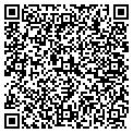 QR code with Park First Academy contacts