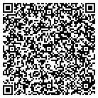 QR code with San Joaquin Superior Court contacts