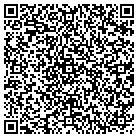 QR code with Parkland Preparatory Academy contacts
