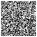 QR code with E Z Home Systems contacts