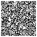 QR code with Flannigan Emily DC contacts