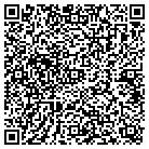 QR code with Respond Industries Inc contacts