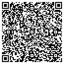QR code with Flaskey Chiropractic contacts