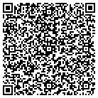 QR code with Liberty United Methodist Chr contacts