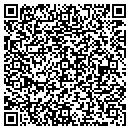 QR code with John Douglas Uzzell Phd contacts