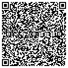 QR code with Physical Therapy in Absarokee contacts