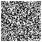 QR code with Doug Simpson Investments contacts