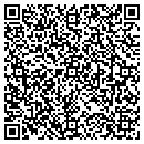 QR code with John H Paschal Msw contacts