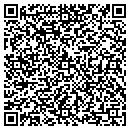 QR code with Ken Lubbert Electrical contacts