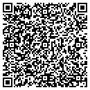 QR code with Kenneth Ludolph contacts