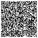 QR code with Lutheran Parsonage contacts