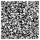 QR code with Physical Therapy on the Move contacts