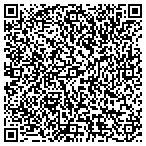 QR code with D Trees And More Nnc Investments LLC contacts
