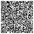 QR code with Methodist Parsonage contacts