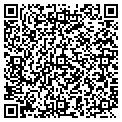 QR code with Methodist Parsonage contacts