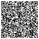 QR code with Kahn L Louise Phd Lmft contacts