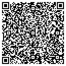 QR code with Dwp Investments contacts