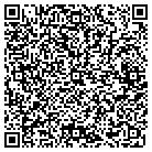QR code with Keller Williams Realtors contacts