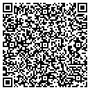 QR code with Kintigh Service contacts