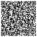 QR code with Kirchert Electric contacts