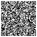 QR code with Eberhard Investments Inc contacts